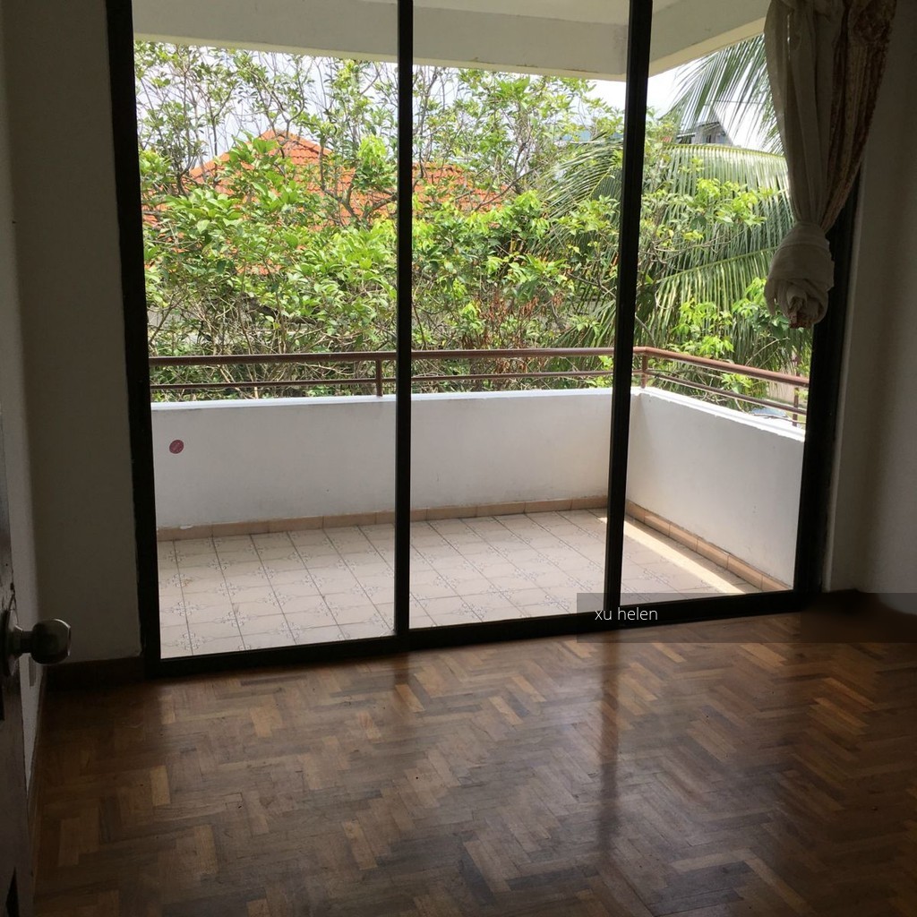 Kovan Road (D19), Apartment #114743132